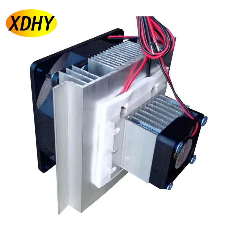 12v air conditioner diy Semiconductor refrigeration tablet water dispenser car refrigerator cooler Dehumidifier assembly 12v air conditioner diy Semiconductor refrigeration tablet water dispenser car refrigerator cooler Dehumidifier assembly