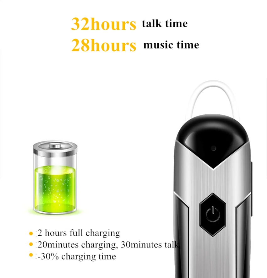 bluetooth earphone (6)