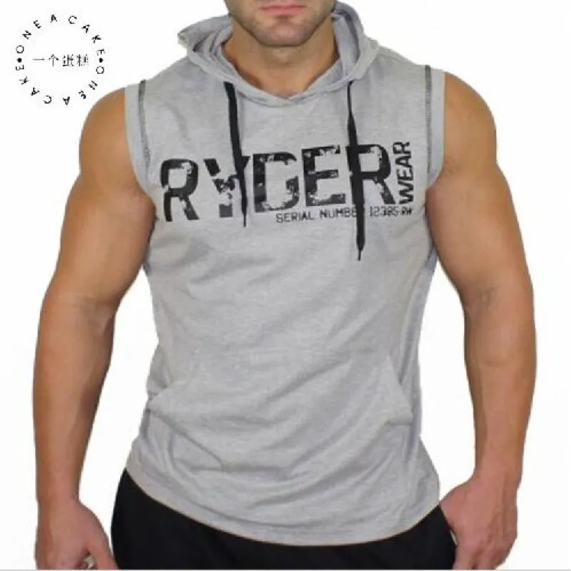 men's clothing clothes