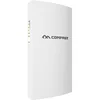 COMFAST-Mini puente AP inalámbrico para exteriores, 300Mbps, 2,4 Ghz, 1KM, punto de acceso de largo alcance, antena WI-FI 5dBi, nanoestación, CPE CF-E130N ► Foto 2/5