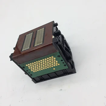 

print Head PF-03 2251B001 for Canon iPF610 iPF650 iPF655 iPF710 IPF6100 IPF8100 IPF8110 IPF9000s IPF9010s IPF9100 IPF9110