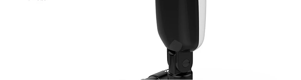 car charger 02
