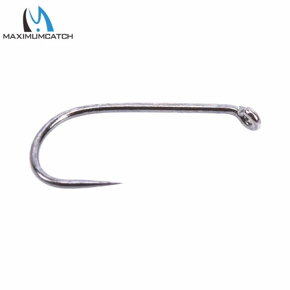 ^AE61046B49EEAB105B284E3D28EACDEE9E58196B4E626D302B^pimgpsh_fullsize_distr__