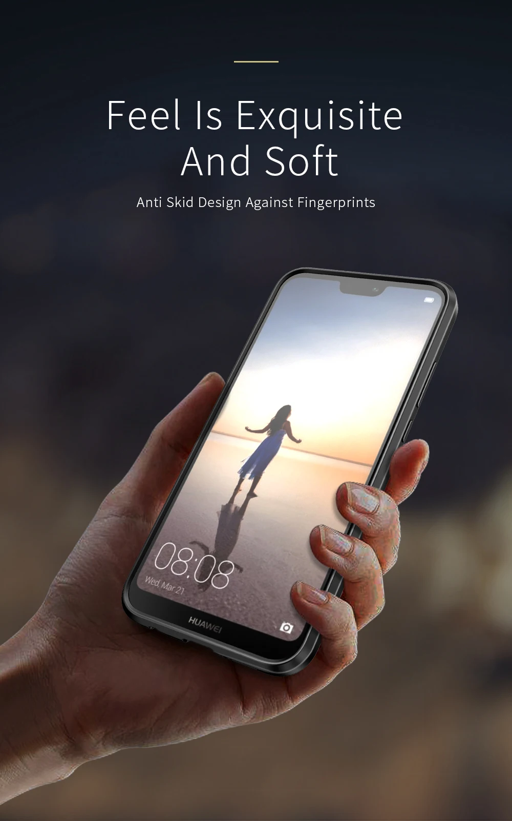 P20lite-NOVA3e_06