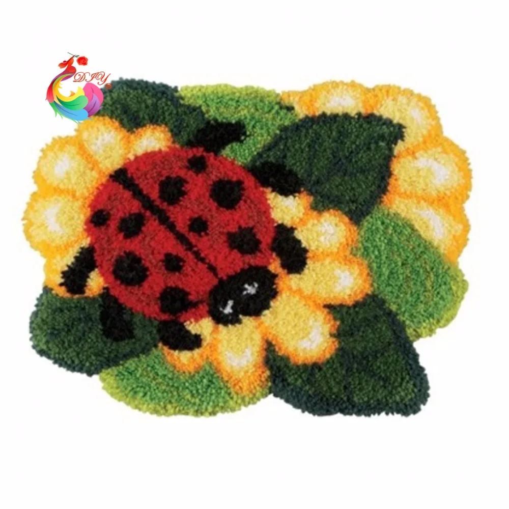 

carpets and rugs cross stitch thread embroidery kits Knitting needles Latch hook rug kits Patchwork carpet Needlework