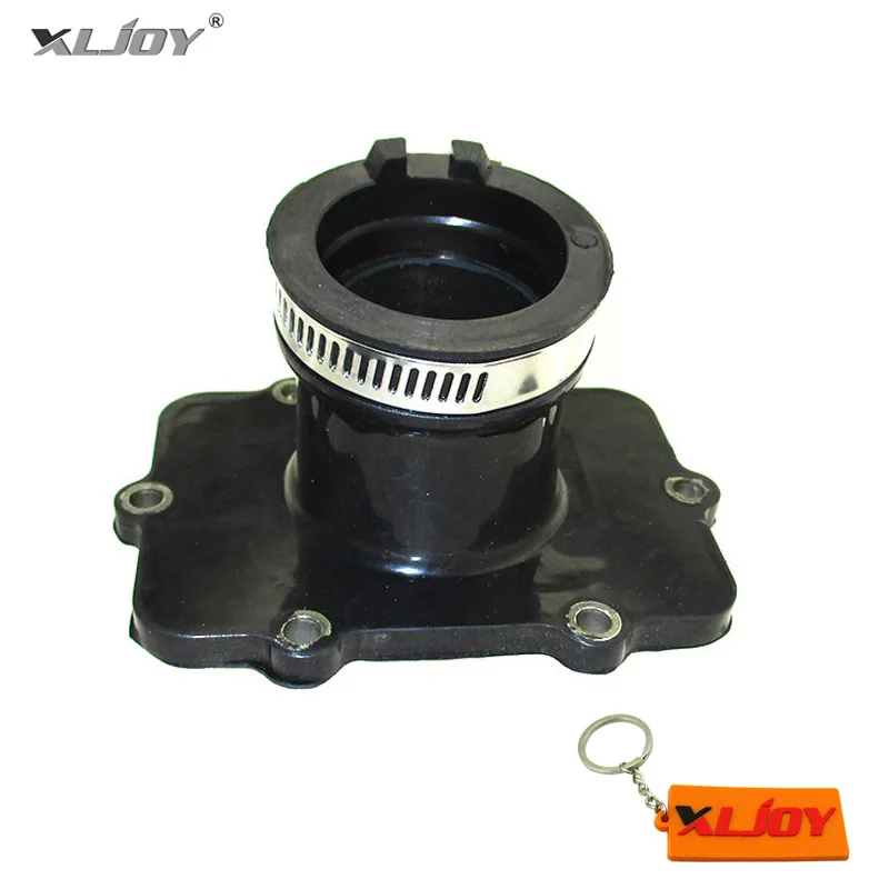 MXJ0311 (4)