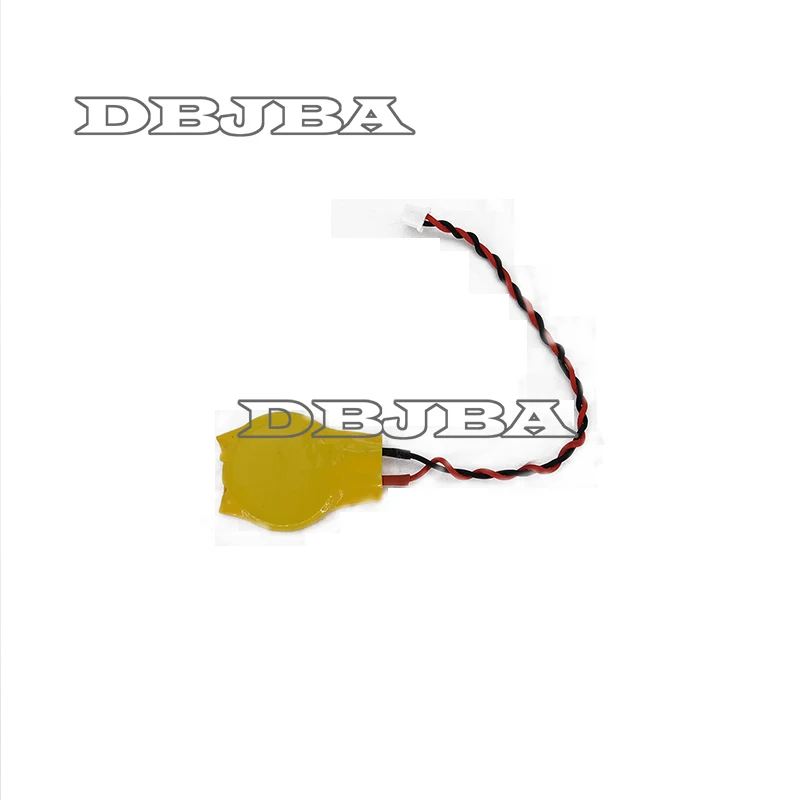 КМОП батарея CR2032HF 24 Замена для HP COMPAQ G62 CQ62 G56 CQ56 G72 CQ72|Компьютерные кабели и разъемы|