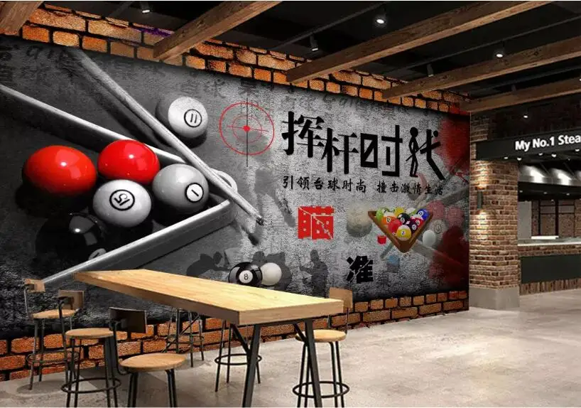 QQ20190313225357