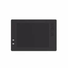 SJCAM SJ6 LEGEND Wifi 4K 24fps Notavek 96660 2.0