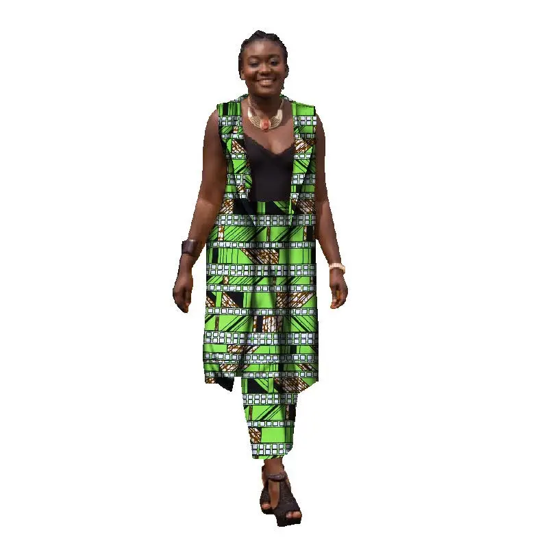 2018-african-women-clothing-printed-african-traditional-clothes-5xl-Notched-african-pants-suit-women-long-pants(9)