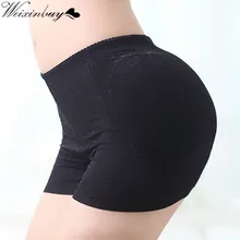 Для женщин бедра кружевные трусики с открытой промежностью бёдра боди майка облегающая Трусики Дышащие нижнее белье до бедра кружево Поддельные дышащие