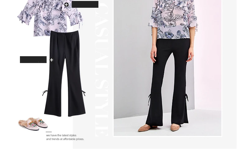 116SS034_17