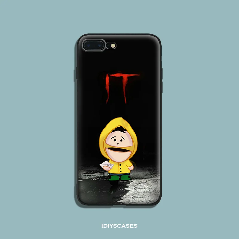 iphone 7 case south park iphone 7 case south park