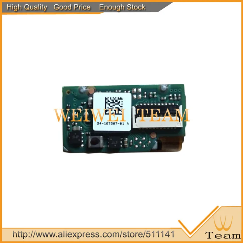 

FOR New Symbol TC70 MC3200-G MC32N0-G MC3200 Barcode Scanner Head SE4750 2D Image Scan Engine