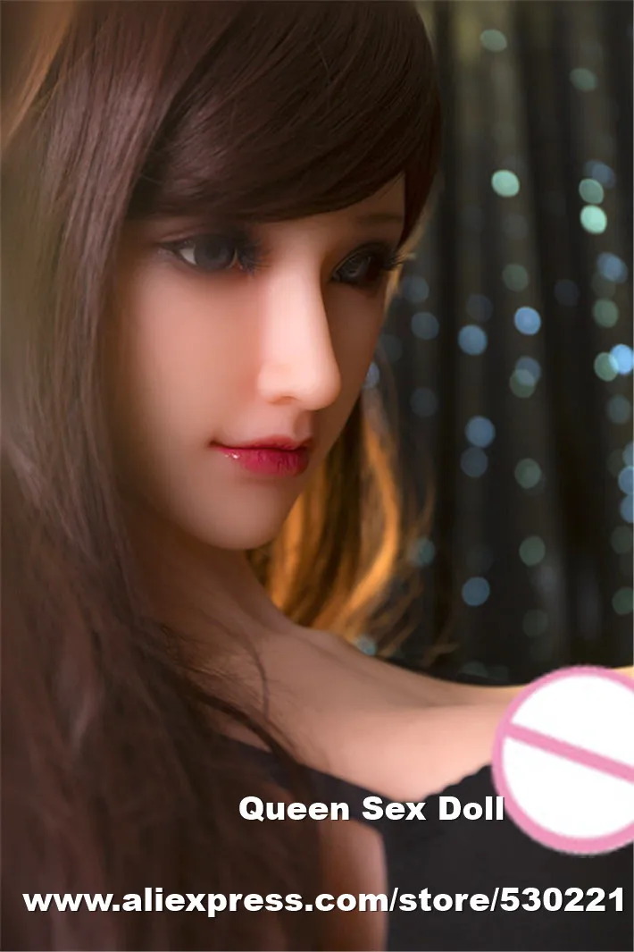 NEW 165cm Top quality real silicone font b sex b font font b dolls b font