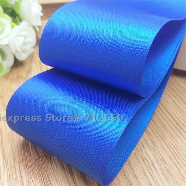 50mm  61  352 electric blue