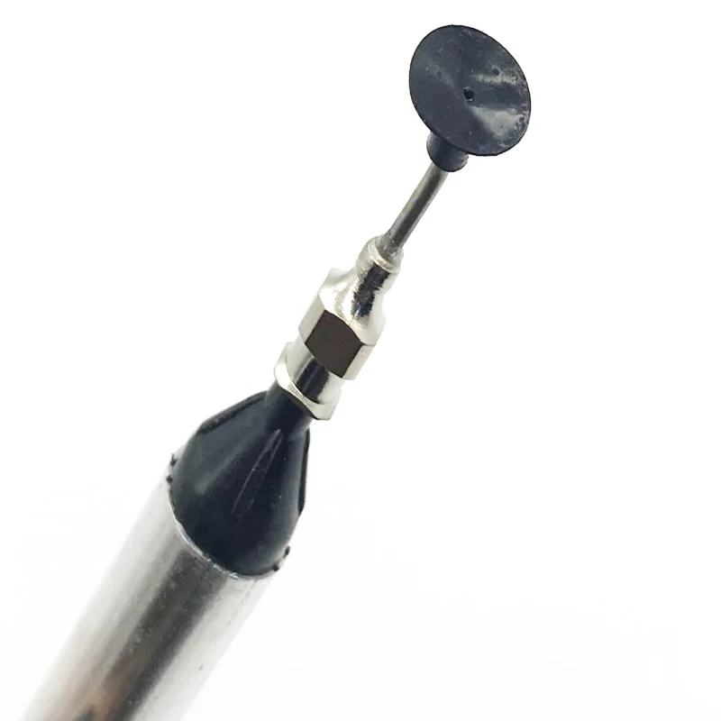 Вакуумная Ручка-присоска для ноутбука SMD SMT IC Chip pick er Up ручные инструменты для ремонта электроники