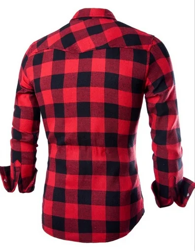 UTB85EqeBWrFXKJk43Ovq6ybnpXap