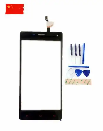 

for GOWIN F7 Touch Screen Digitizer Assembly Replacement With Tools+3M Sticker