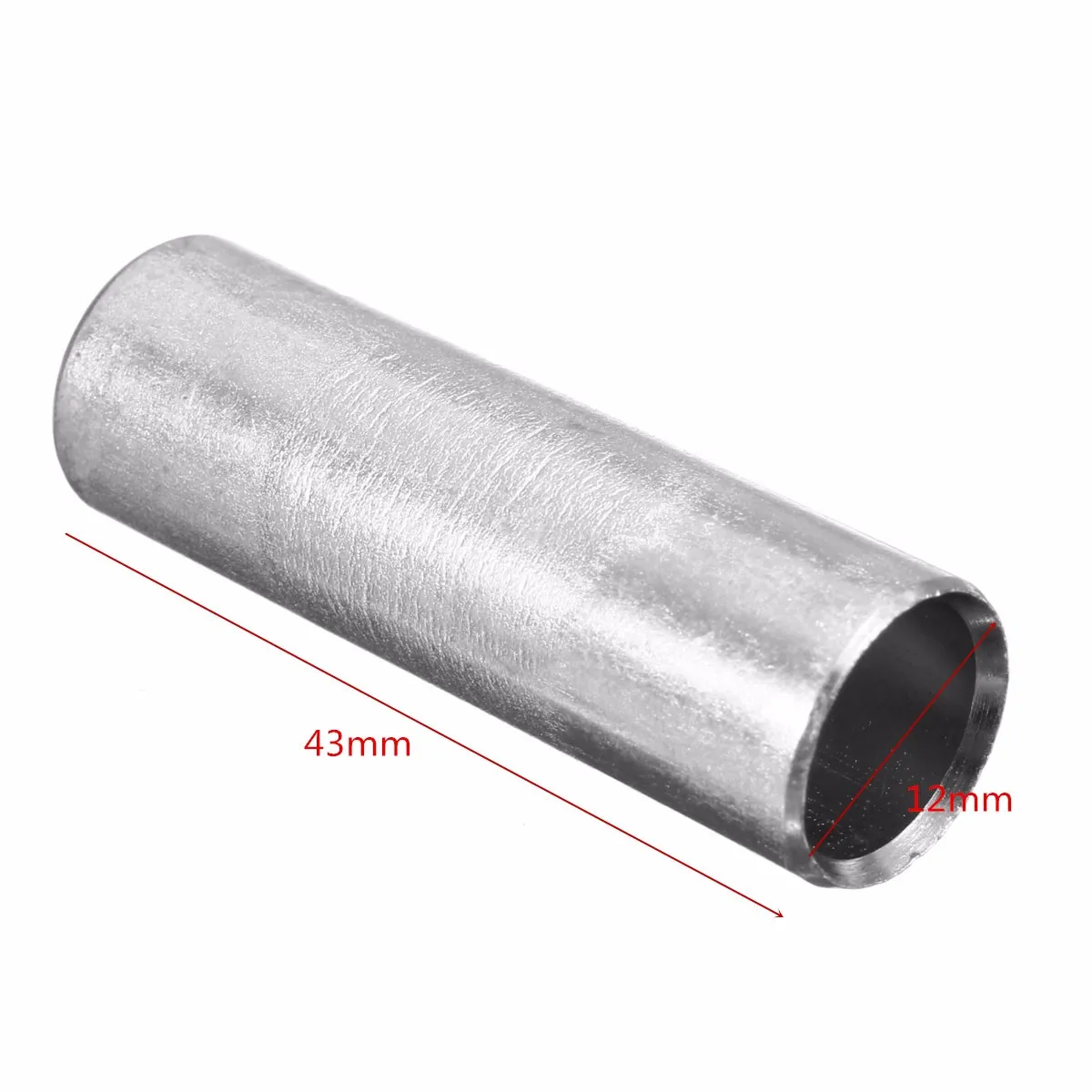 3mm-12mm Tarpaulin Clothes Leather Craft Flower Punch Hole Eyelet Puncher Tool