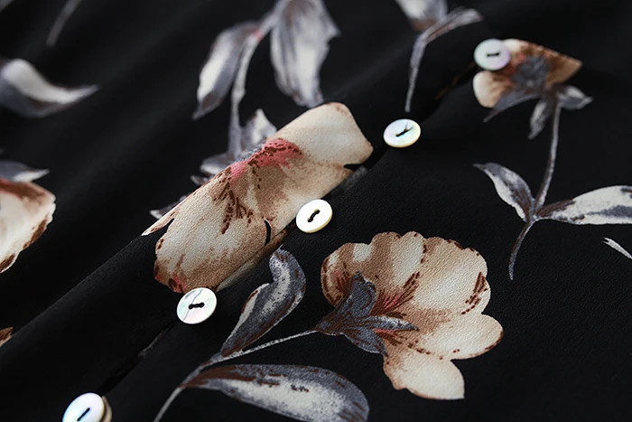 20170413_161311_203 -