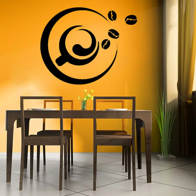 Compra cocina adhesivo de azulejo online al por mayor de china ... Cocinas con vinil