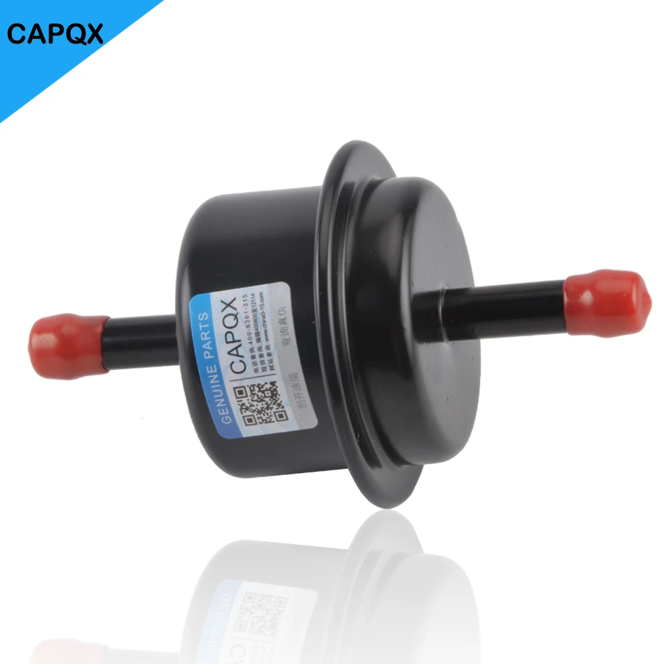 Automatic Transmission Fluid Filter For HONDA CIVIC ACCORD CR Z 