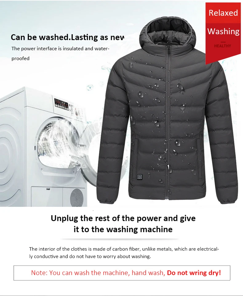 9__9465890202_81099722