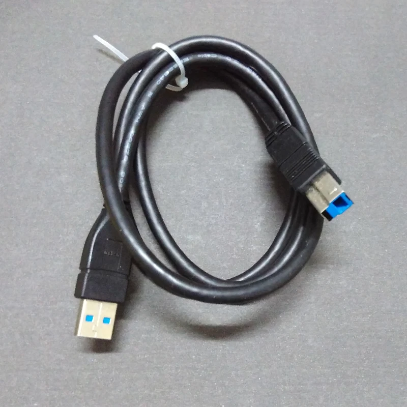 LS20160821-1HD03WF w4z