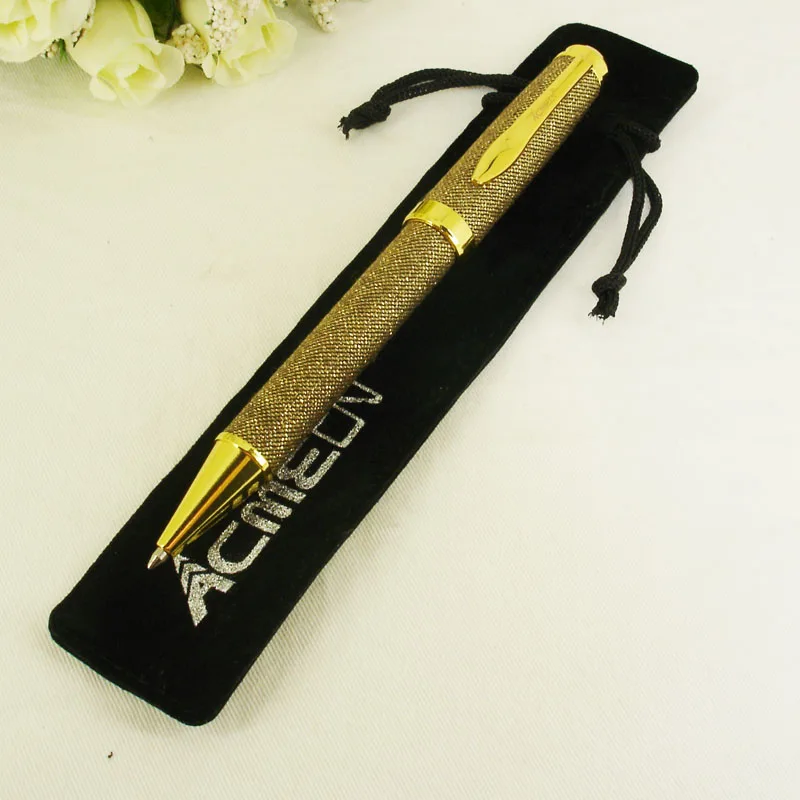 1118C gold acme packing