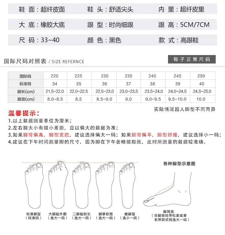5&7CM_05.jpg