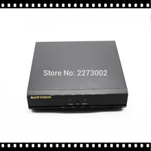 HKES 4Channel Onvif nvr 4ch multiple-languages audio input HDMI Network video recorder HD720P960P1080P NVR 4CH for ip camera