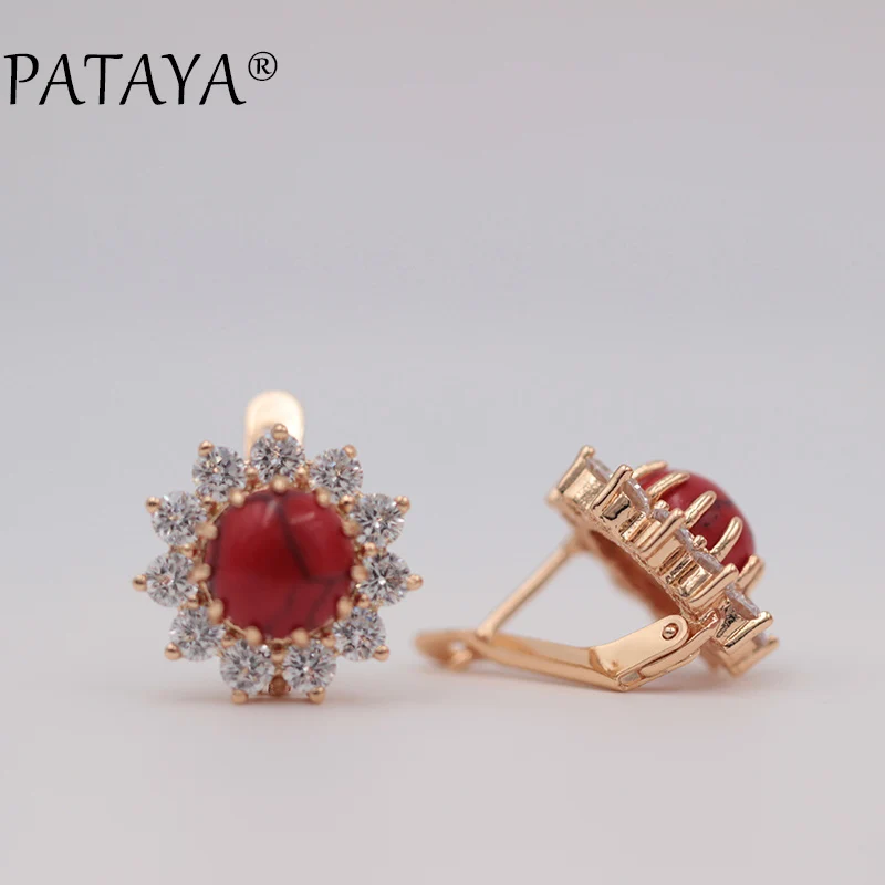 114