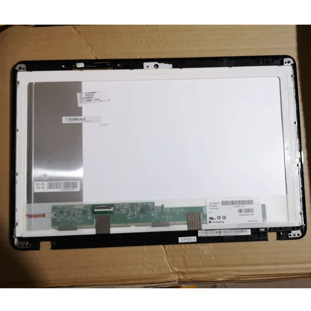17-3-inch-LP173WD1-TL-G1-LCD-Display-Panel-Touch-Screen-Assembly-With-frame-For-ASUS.jpg_640x640