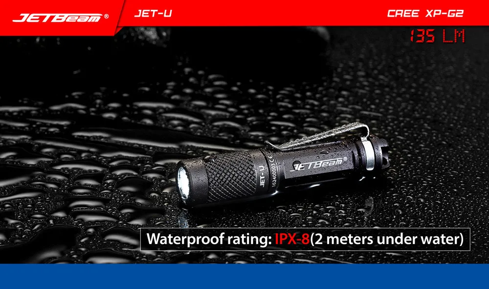 ZZP61222821_20161222092623425