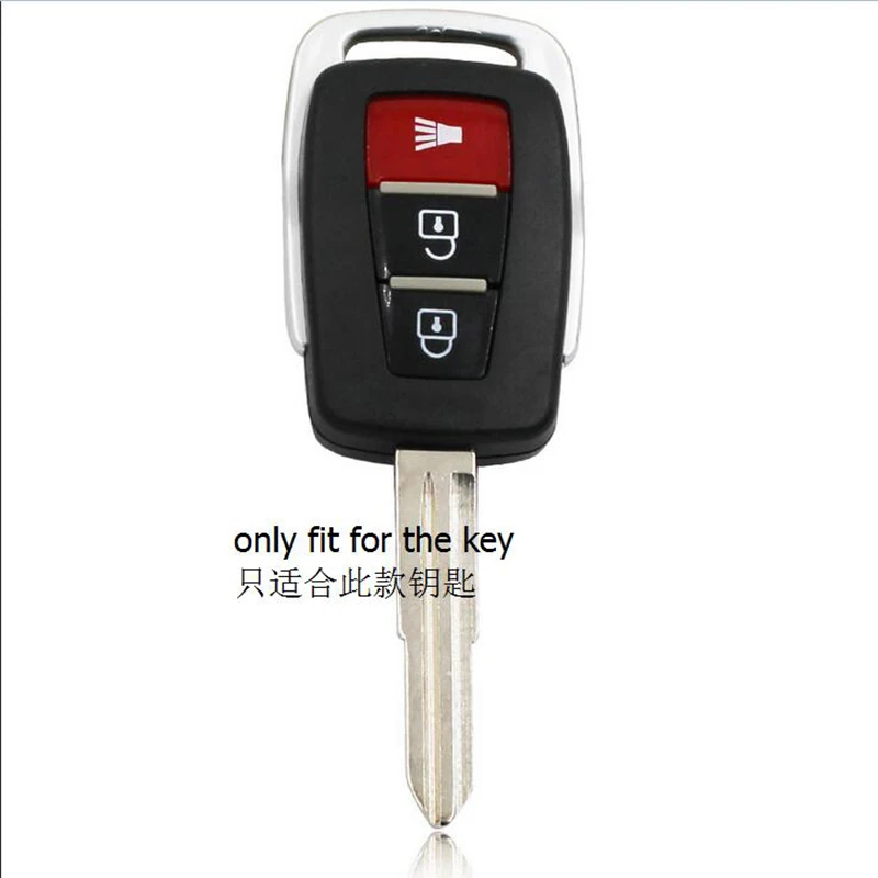 key