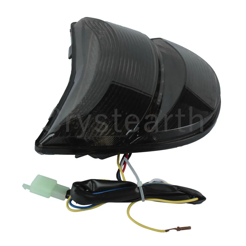 MP-WEIDENG-18 (4)