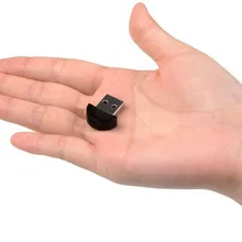 HIPERDEAL двухканальный ПК ноутбук для Bluetooth Dongle адаптер для мобильного телефона Smart wifi Launcher BAY23