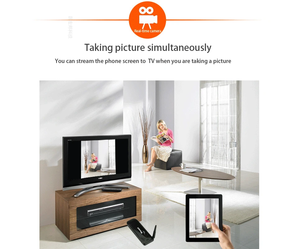 WECAST E3 12