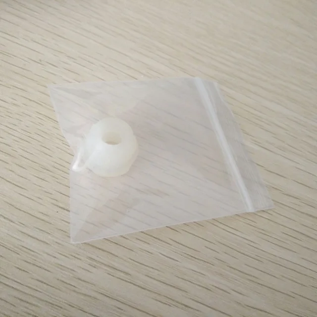 vi.aliexpress.com