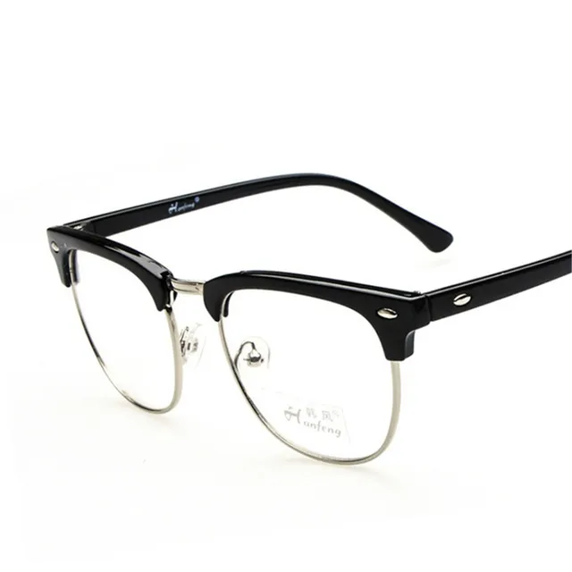 Cheap Reading Glasses Cheap Reading Glasses