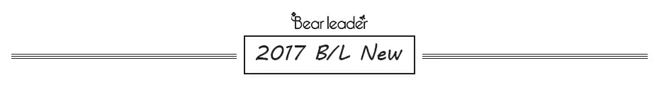 Bear leader/комплекты одежды для девочек г. Новые летние костюмы-бикини с хвостом русалки купальный костюм, комплекты одежды комплект из 3 предметов для От 3 до 12 лет
