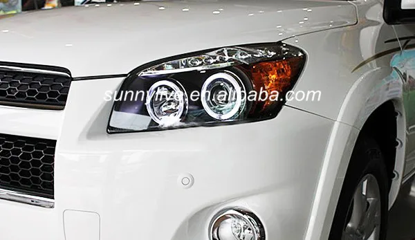 RAV4 V1 018.jpg