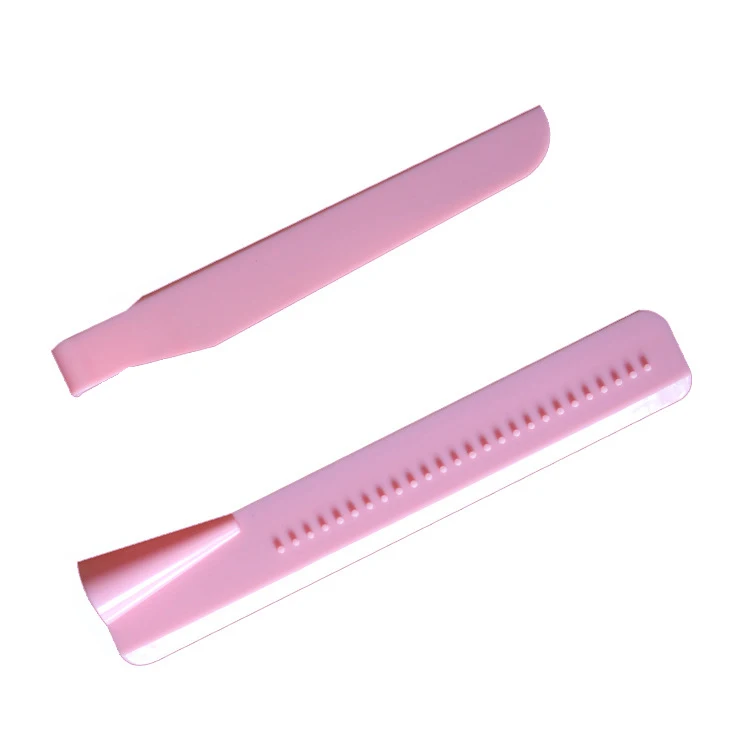 8781232537_1940588612