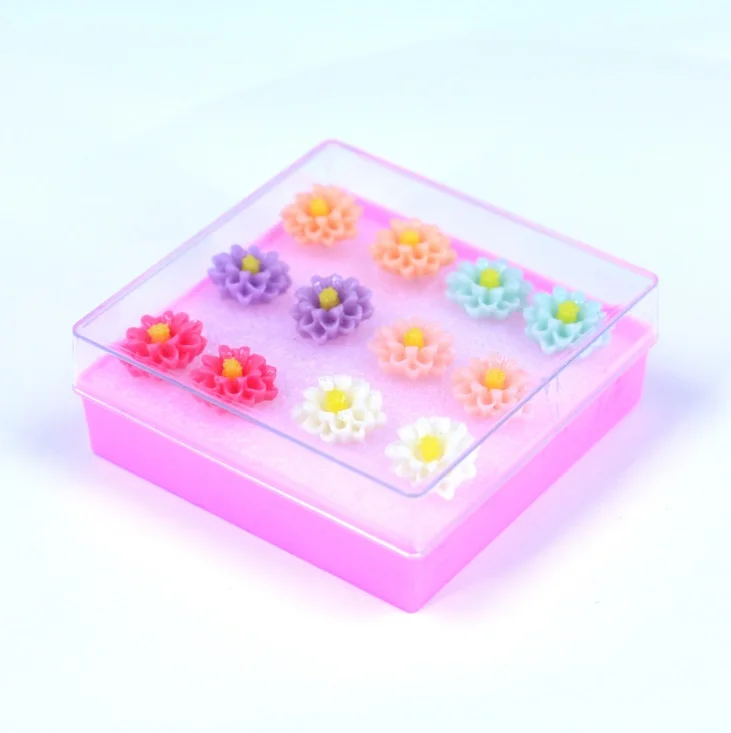 QQ20180412143722