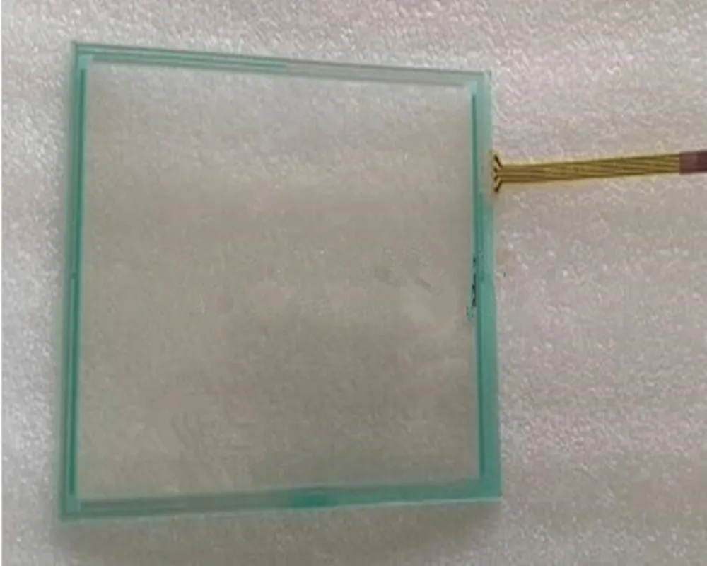 

for DSQC679 3HAC028357-001 Touch Panel Screen