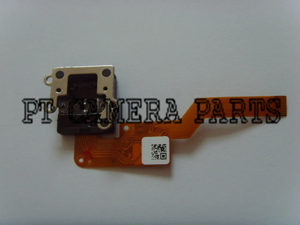 Original Sensor With Flex Cable FPC For Niko D90 | Электроника