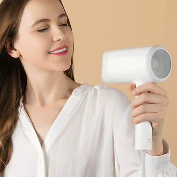 

Xiaomi Mijia CMJ0LX Water Ion Hair Dryer 1800W,Hair drier,hair