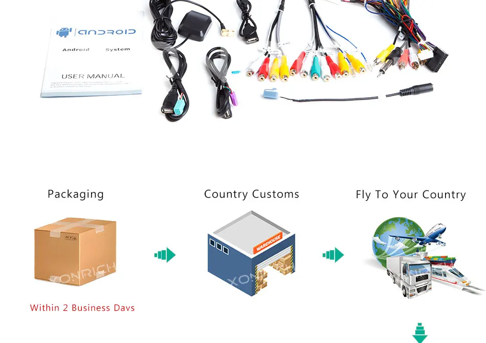 Sale Autoradio 2 Din Android 8.0 Car DVD Player For Toyota Auris Toyota Corolla Altis 2012 2013 GPS Navigation Multimedia Stereo Wifi 22