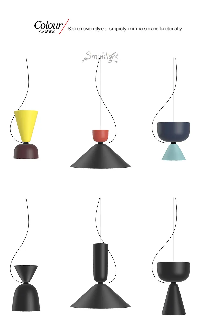 aluiminum-pendant-lamp_11